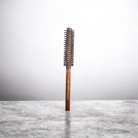 فرشاية سشوار تركي نخب اول